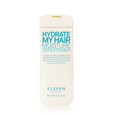 Acondicionador hidratante HYDRATE MY HAIR de Eleven Australia