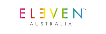 Productos Eleven Australia
