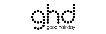 Productos ghd