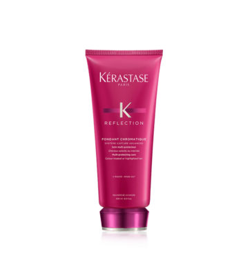 Acondicionador protector de color FONDANT CHROMATIQUE de KÉRASTASE