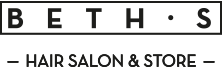 BETH·S HAIR STORE & SALON
