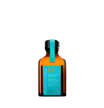 Aceite de argan Moroccanoil 25ml