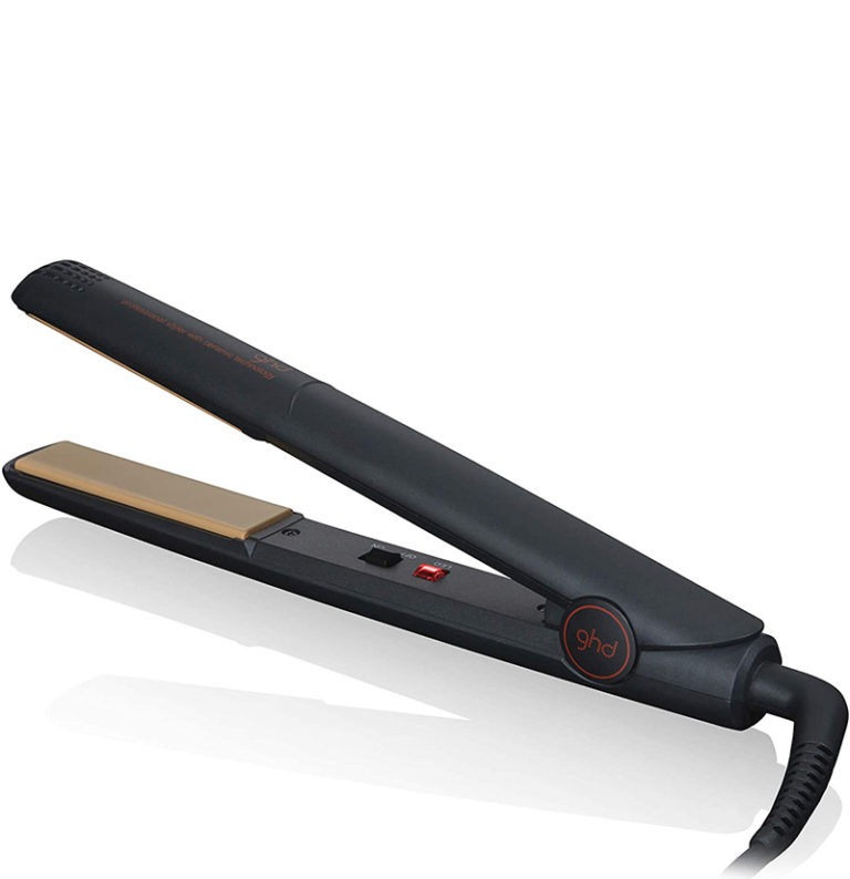 Plancha de pelo GHD Original Styler Tienda con ofertas