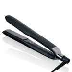 Plancha de pelo GHD Platinum+ Blanca Styler - BETH·S HAIR - Tienda online  con ofertas en productos para el cabello