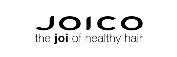 Logo Productos marca JOICO en tienda ofertas peluquería beths hair