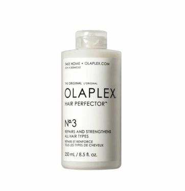 OLAPLEX Nº 3 250ml BETH'S HAIR