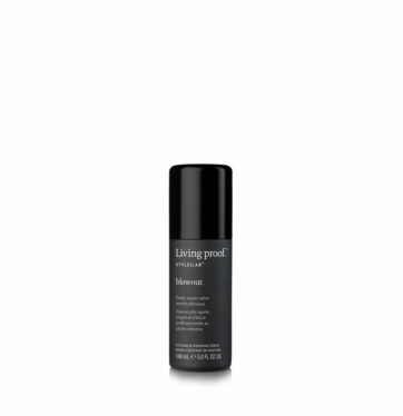 Spray de peinado Style|Lab Blowout de Living Proof