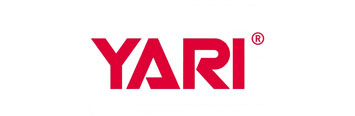 Logo Productos marca YARI en tienda ofertas peluquería beths hair