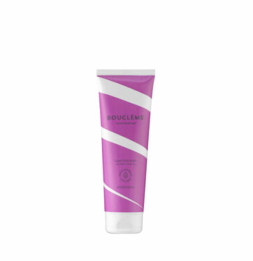 Gel rizos fijación fuerte Super Hold Styler de Bouclème BETH'S HAIR