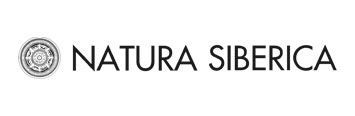 Logo productos Natura Siberica en BETH'S HAIR