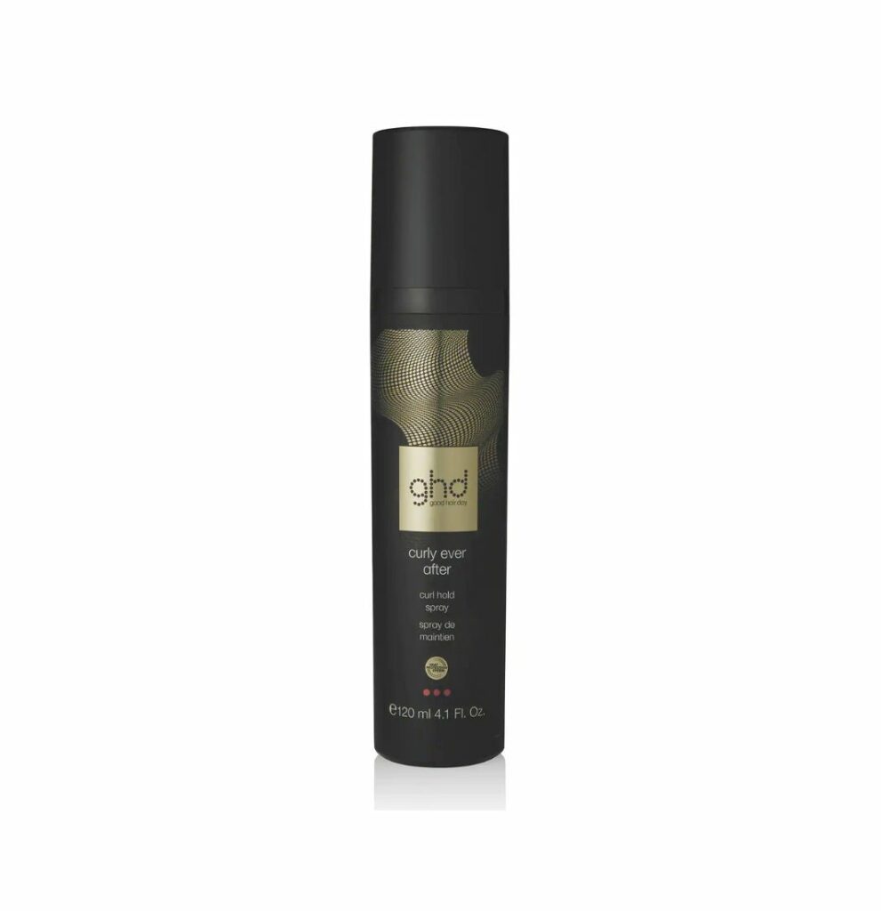 ghd-laca-spray-fijacion-rizos-curly-ever-after-120ml-5060356734221-beths-hair