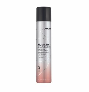 joico-spray-acabado-protector-de-la-humedad-humidity-blocker-150ml-074469492089-beths-hair