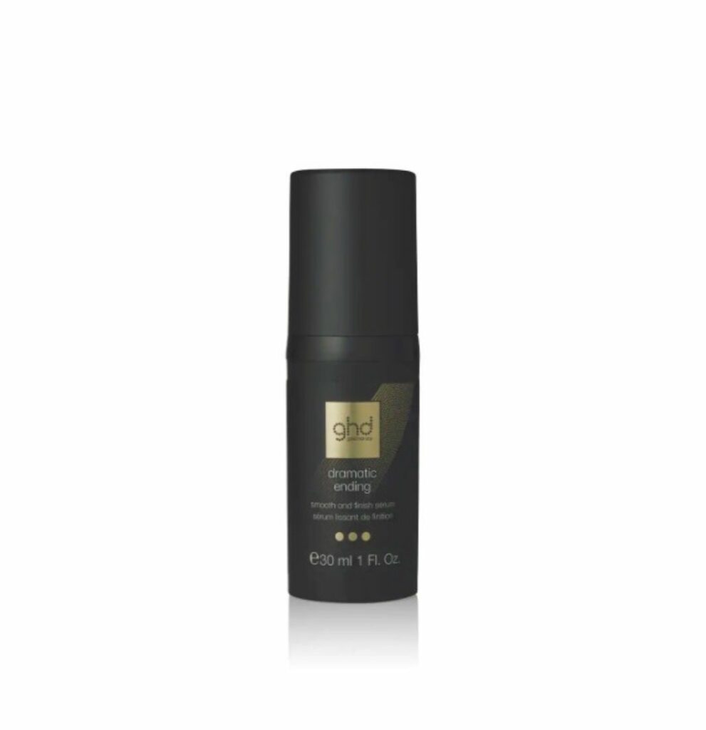 serum-de-acabado-brillo-dramatic-ending-30ml-5060356734290-beths-hair