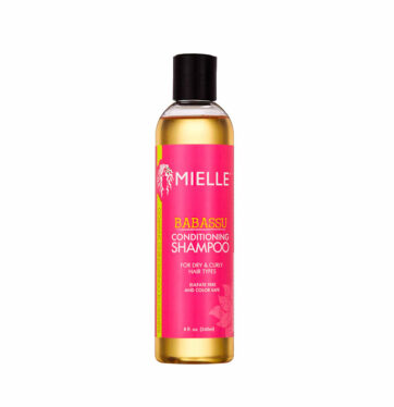 Comprar productos Marca Mielle - BETH·S HAIR - Tienda online con ofertas en  productos para el cabello