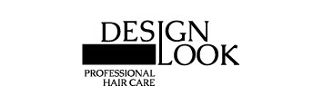 Logo productos marca Design Look en Beth's Hair