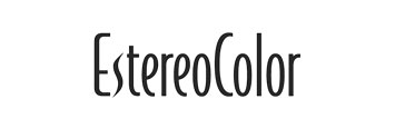 Logo productos marca Esterocolor en Beth's Hair