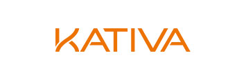 Logo productos marca kativa en Beth's Hair