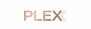 Revox Plex