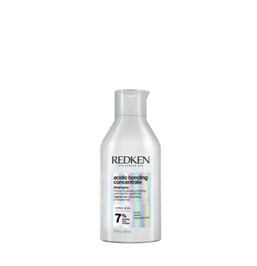 champu-concentrado-acidic-bonding-concentrate-shampoo-redken-884486456281-beths-hair.jpg