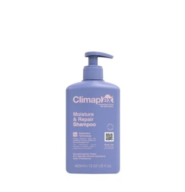 champu-hidratante-reparador-moisture-repair-shampoo-climaplex-5060305161900-beths-hair.jpg