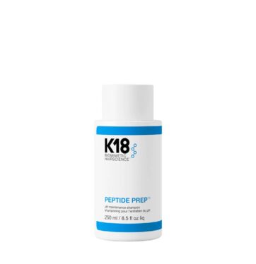 champu-mantenimiento-diario-peptide-prep-ph-maintenance-shampoo-k18--858511001159-beths-hair.jpg