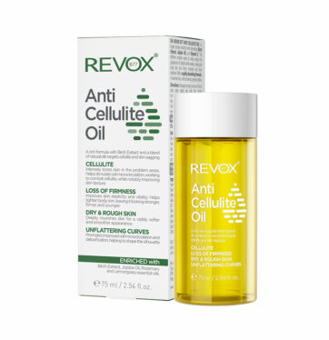 aceite-anticelulitico-anti-cellulite-oil-revox-b77-just-5060565104563-beths-hair.jpg