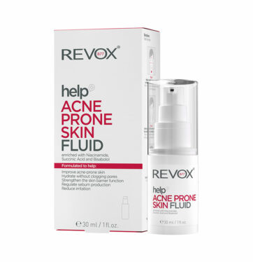 fluido-pieles-propensas-acne-help-acne-prone-skin-fluid-revox-b77-just-5060565102804-beths-hair.jpg