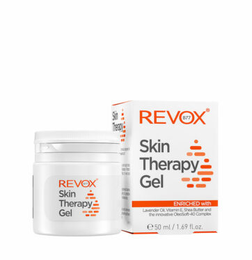 gel-terapeutico-hidratante-skin-therapy-revox-b77-just-5060565102002-beths-hair.jpg