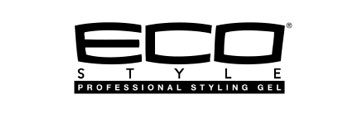 Logo marca geles lowcost eco style en BETH'S HAIR