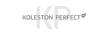 Logo marca productos Koleston Prefect de Wella en BETH'S HAIR