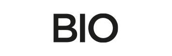 Logo marca productos REVOX BIO en BETH'S HAIR