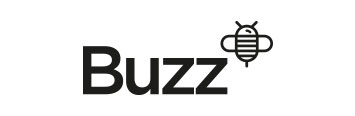 Logo marca productos REVOX BUZZ en BETH'S HAIR