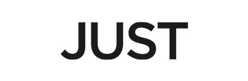 Logo marca productos REVOX JUST en BETH'S HAIR