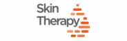 Revox Skin Therapy