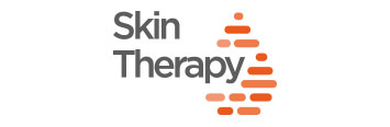 Logo marca productos REVOX SKIN THERAPY en BETH'S HAIR