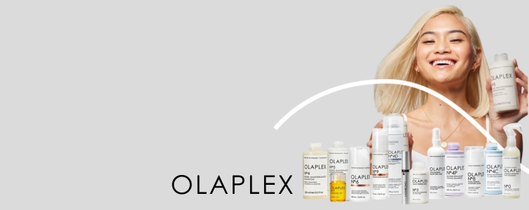 Olaplex ofertas descuentos packs